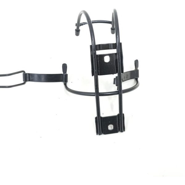 Suporte Extintor De Incêndio Bmw X1 2013