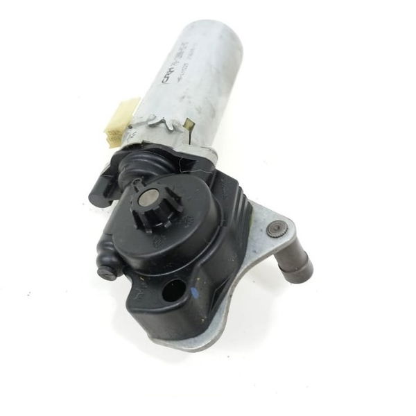 Motor Banco Dianteiro Direito Bmw X1 2013 0130002631