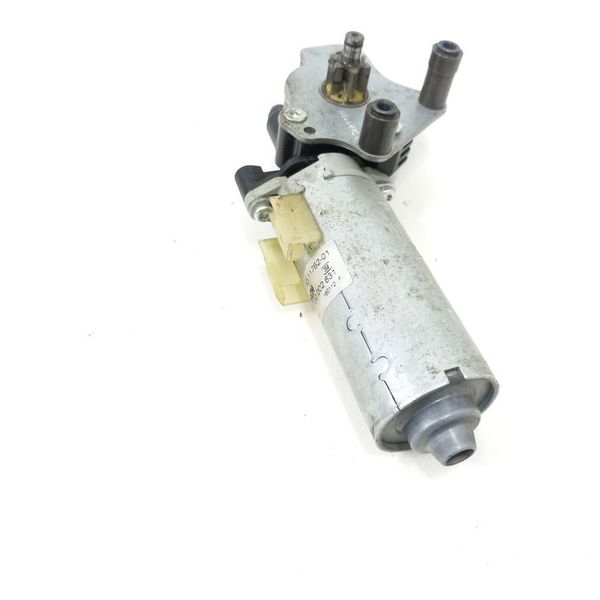 Motor Banco Dianteiro Direito Bmw X1 2013 0130002631