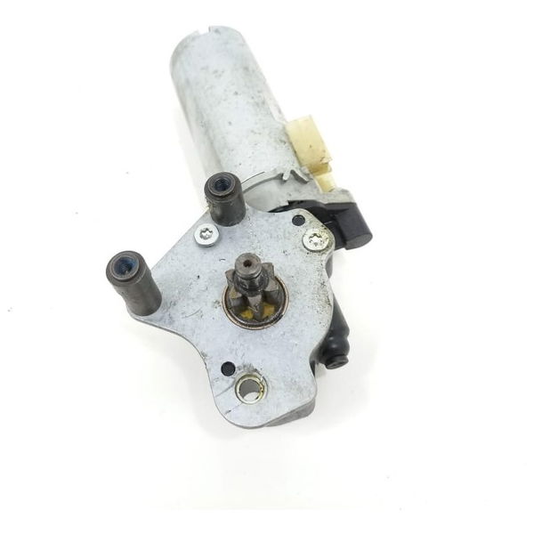 Motor Banco Dianteiro Direito Bmw X1 2013 0130002631
