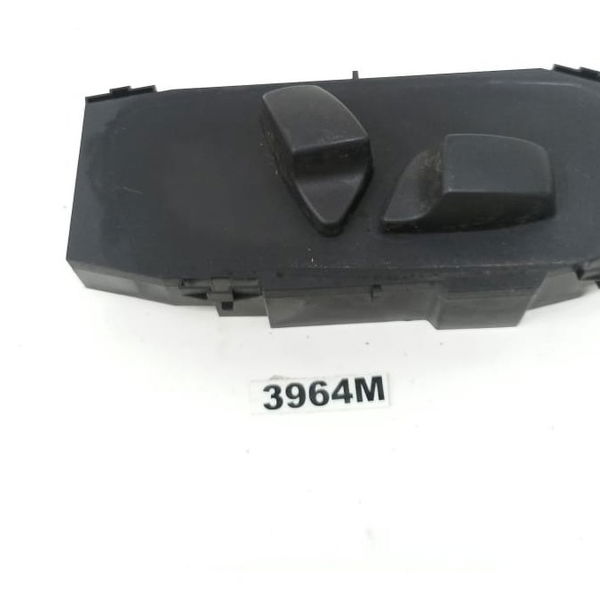 Comando Banco Dianteiro Direito Bmw X1 2013 28311546