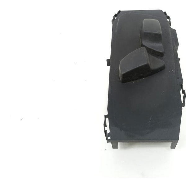 Comando Banco Dianteiro Direito Bmw X1 2013 28311546