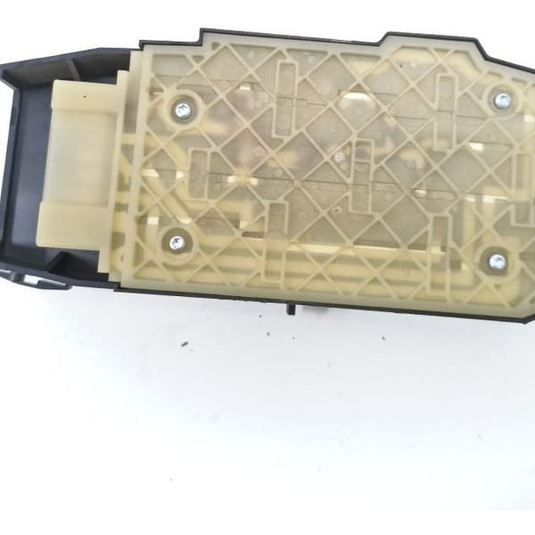 Comando Banco Dianteiro Direito Bmw X1 2013 28311546