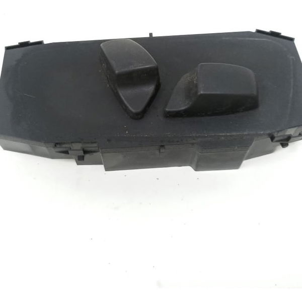 Comando Banco Dianteiro Direito Bmw X1 2013 28311546