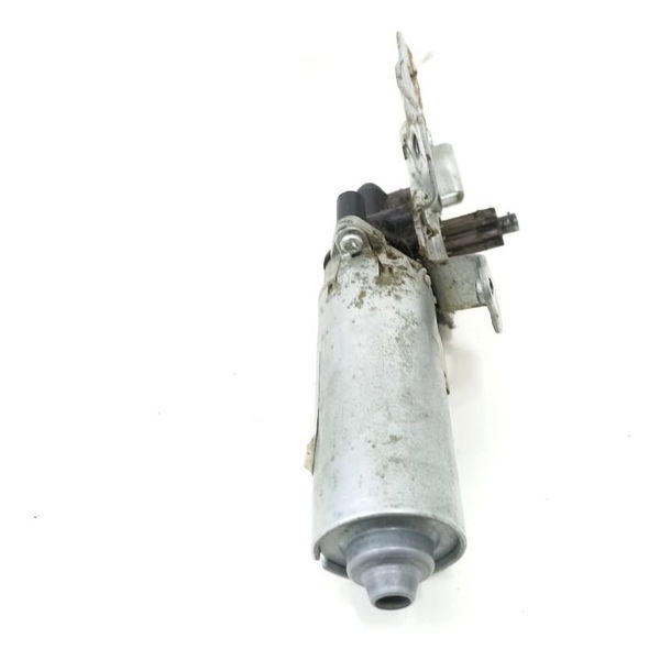 Motor Banco Dianteiro Direito Bmw X1 2013 0130002635