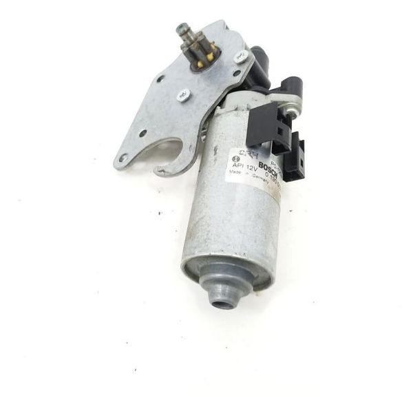 Motor Banco Dianteiro Direito Bmw X1 2013 0130002633