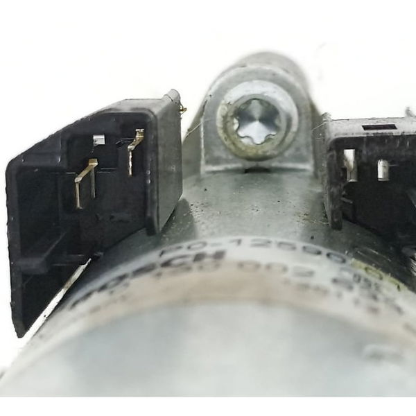 Motor Banco Dianteiro Direito Bmw X1 2013 0130002633