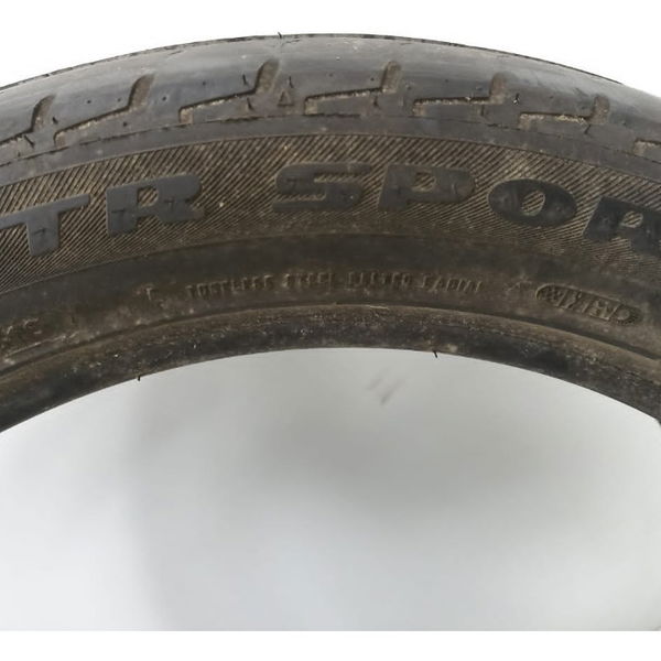 Pneu Atr Sport 235/45 R18 Dot 1616