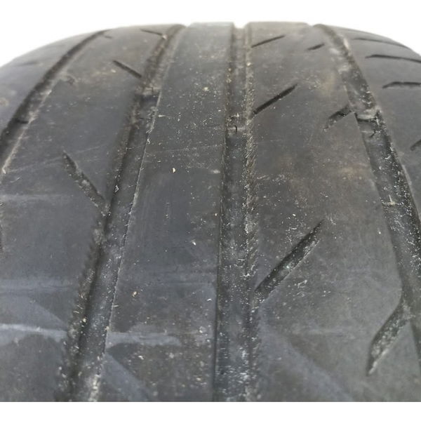 Pneu Atr Sport 235/45 R18 Dot 1616