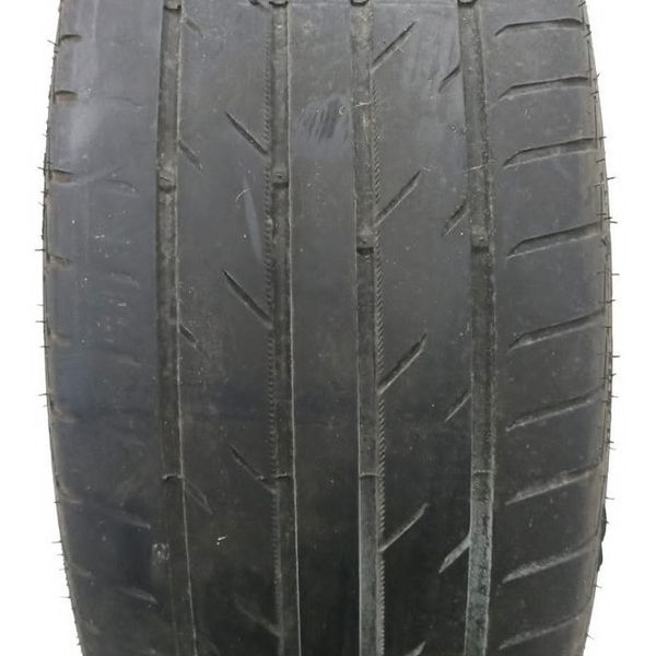 Pneu Atr Sport 235/45 R18 Dot 1616