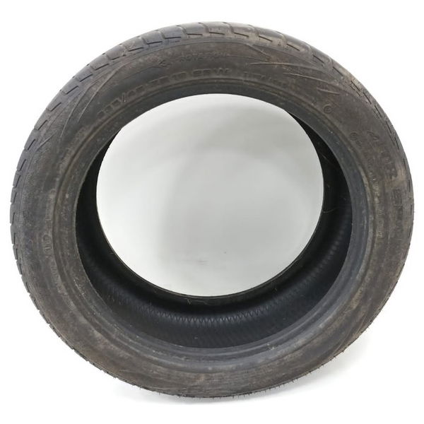Pneu Atr Sport 235/45 R18 Dot 1616