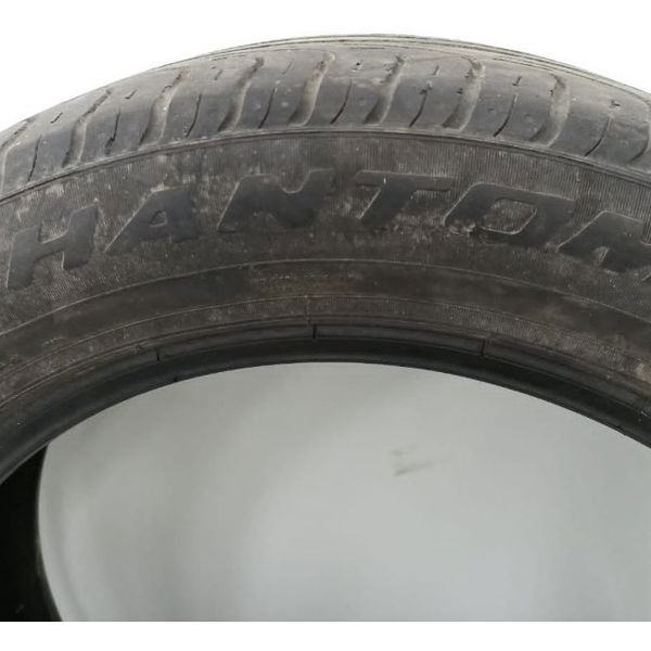 Pneu Pirelli Phantom 205/55 R16