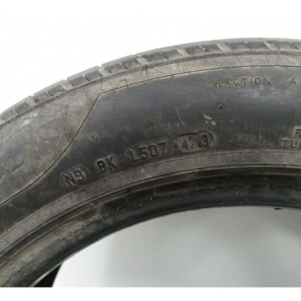 Pneu Pirelli Phantom 205/55 R16