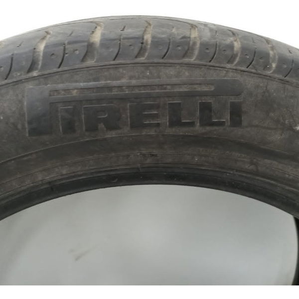 Pneu Pirelli Phantom 205/55 R16