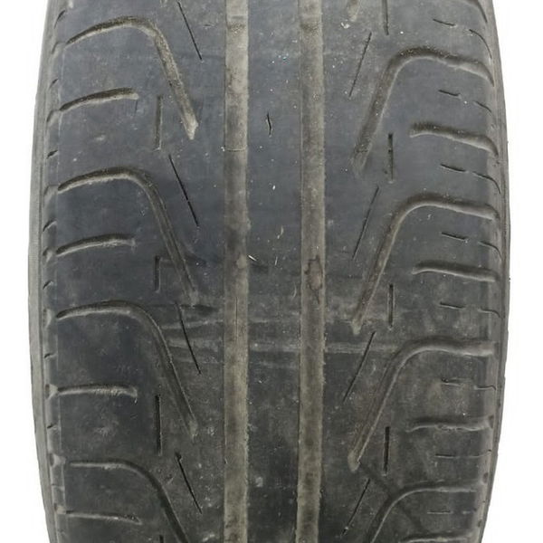 Pneu Pirelli Phantom 205/55 R16