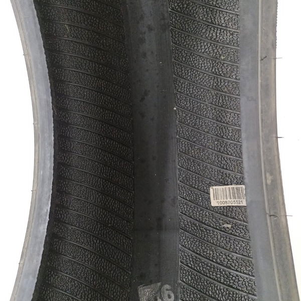 Pneu Pirelli Phantom 205/55 R16