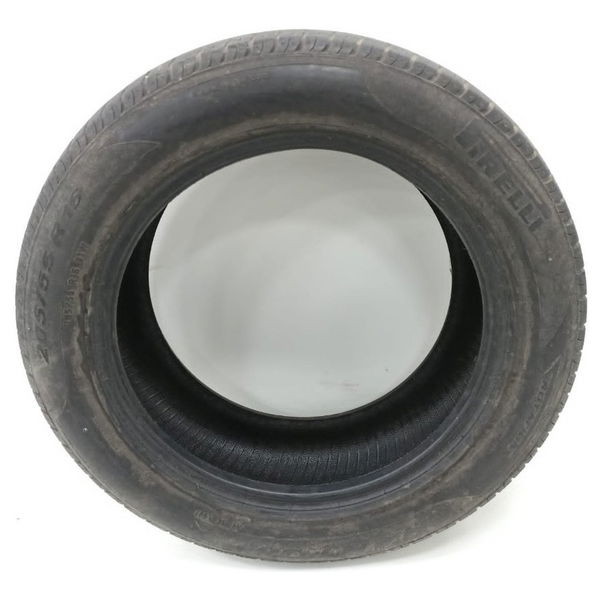 Pneu Pirelli Phantom 205/55 R16