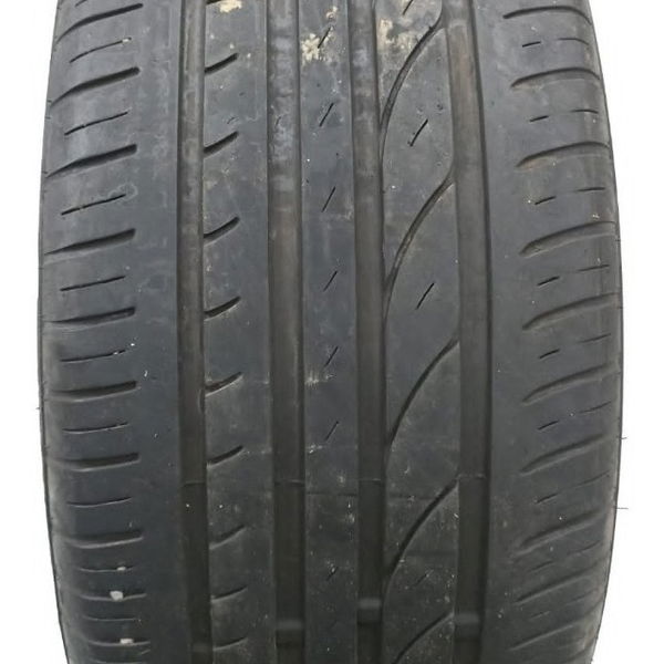 Pneu Linglong Green-max 235/45 R17 Dot 4816