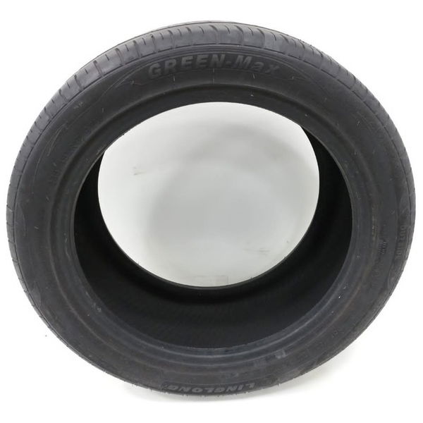 Pneu Linglong Green-max 235/45 R17 Dot 4816