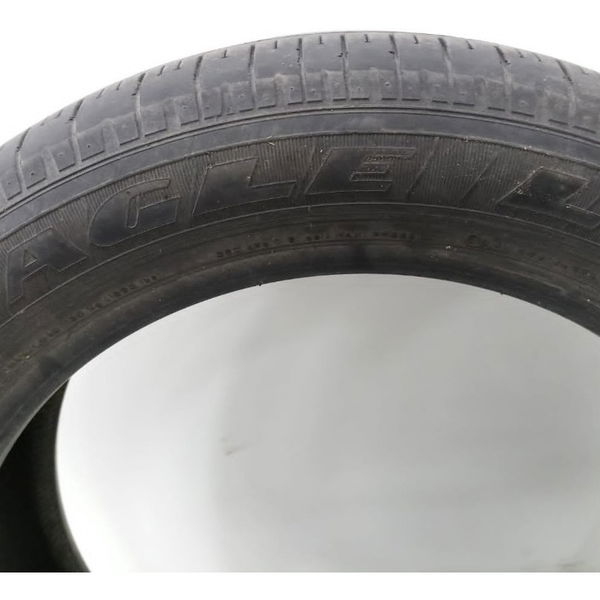 Pneu Goodyear Eagle Ls2 225/55 R18 N2 Dot 1316