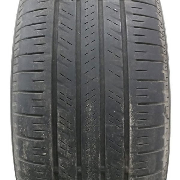 Pneu Goodyear Eagle Ls2 225/55 R18 N2 Dot 1316
