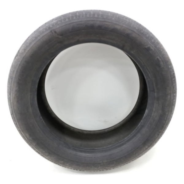 Pneu Goodyear Eagle Ls2 225/55 R18 N2 Dot 1316