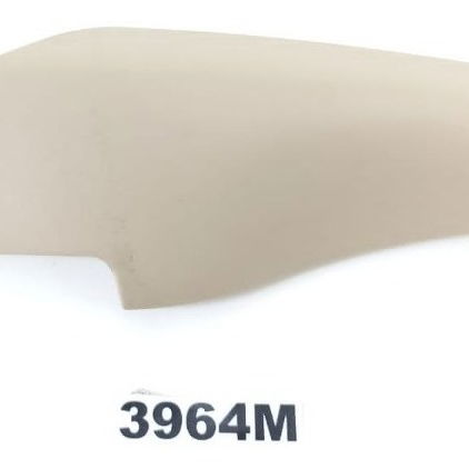Acabamento Banco Dianteiro Direito Bmw X1 2013 697962402