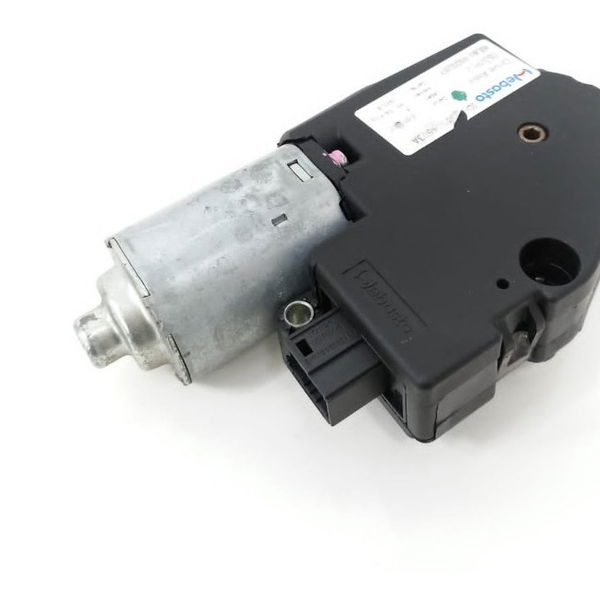 Motor Teto Solar Bmw 320i 118 2008