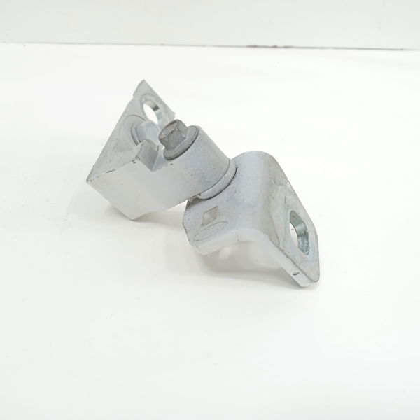 Dobradiça Superior Porta Dianteira Esquerda Ford Focus 2016