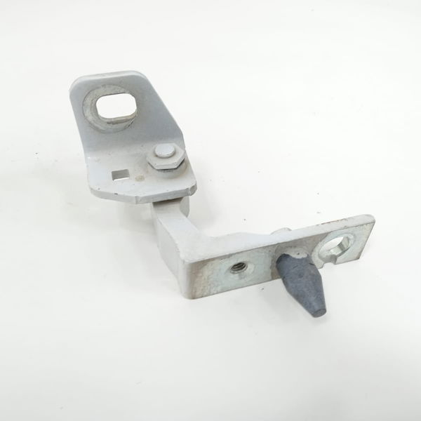 Dobradiça Superior Porta Dianteira Esquerda Ford Focus 2016
