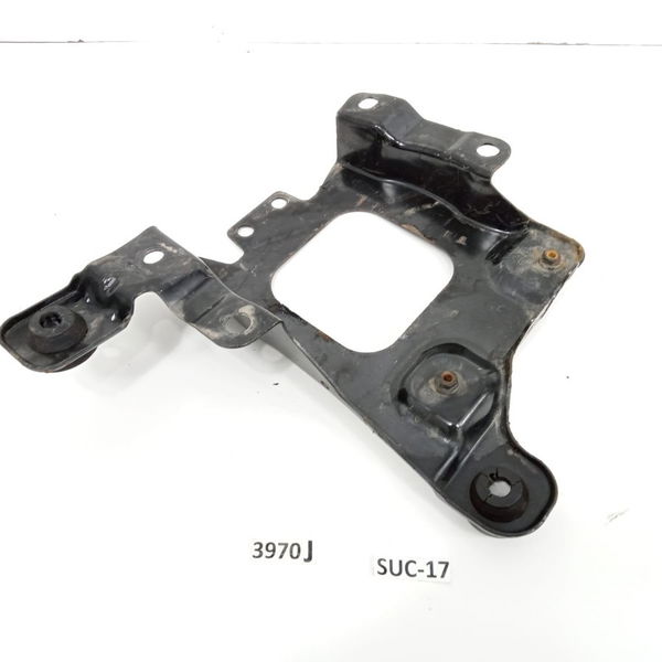 Suporte Caixa Filtro Ar Ford Focus 2.0 Titanium 2016
