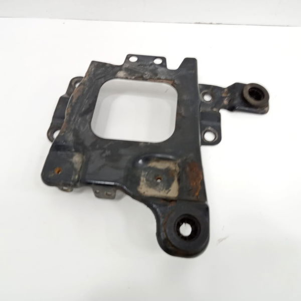 Suporte Caixa Filtro Ar Ford Focus 2.0 Titanium 2016