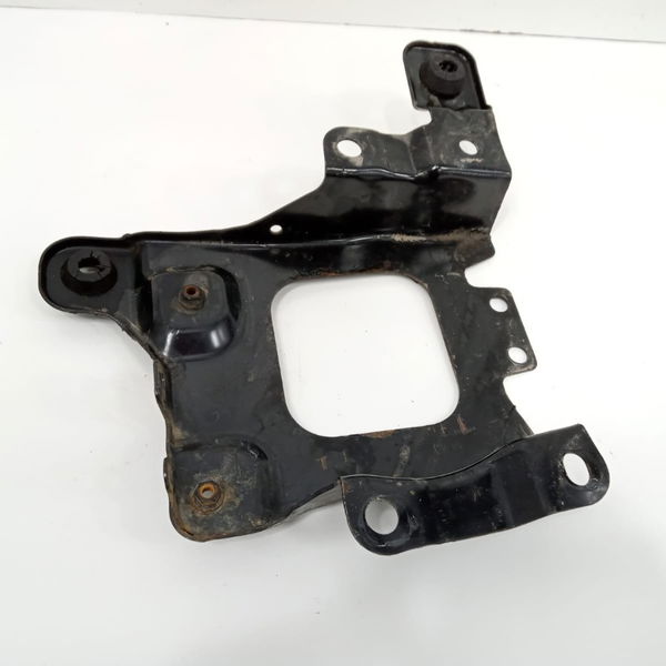 Suporte Caixa Filtro Ar Ford Focus 2.0 Titanium 2016