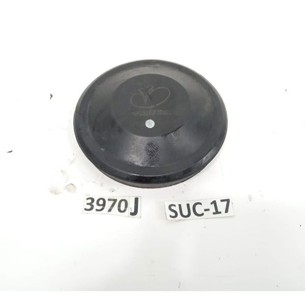 Tampa Farol Ford Focus 2.0 Titanium 2016 00185003