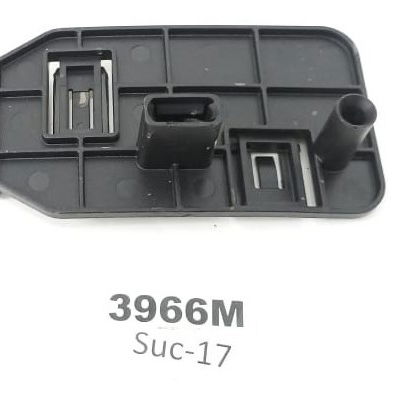 Suporte Ford Focus 2016 Av6t14a301