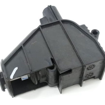 Motor Trava Portinhola Ford Focus 2016
