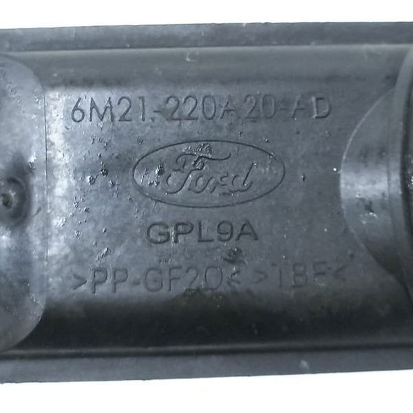 Motor Trava Portinhola Ford Focus 2016