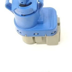 Interruptor Pedal Freio Ford Focus 2016