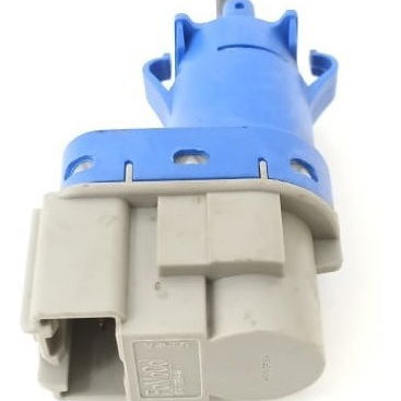 Interruptor Pedal Freio Ford Focus 2016