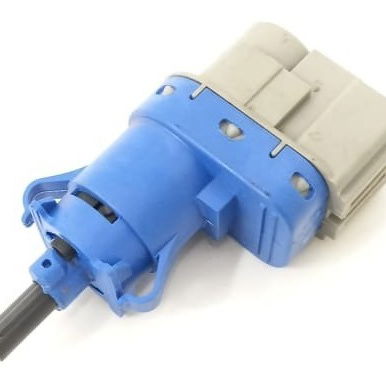 Interruptor Pedal Freio Ford Focus 2016