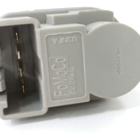 Interruptor Pedal Freio Ford Focus 2016