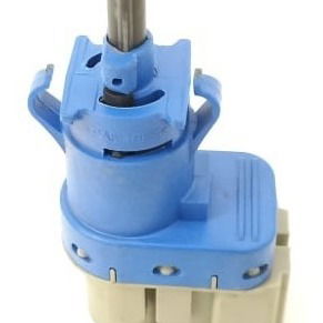 Interruptor Pedal Freio Ford Focus 2016