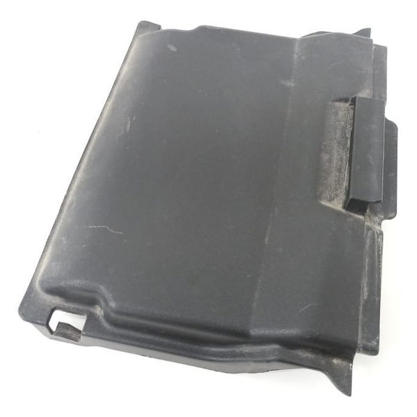 Tampa Caixa Bateria Bateria Ford Focus 2016
