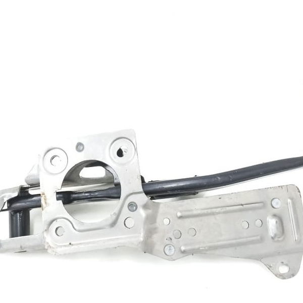 Pedal Freio Ford Focus 2016