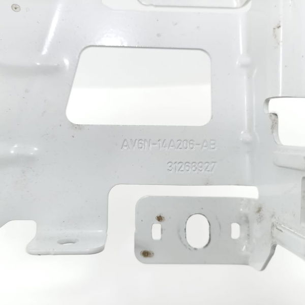 Suporte Módulo Bsi Ford Focus 2016