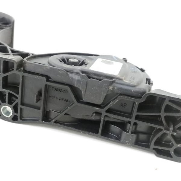 Pedal Acelerador Ford Focus 2016