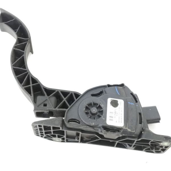 Pedal Acelerador Ford Focus 2016