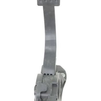 Pedal Acelerador Ford Focus 2016