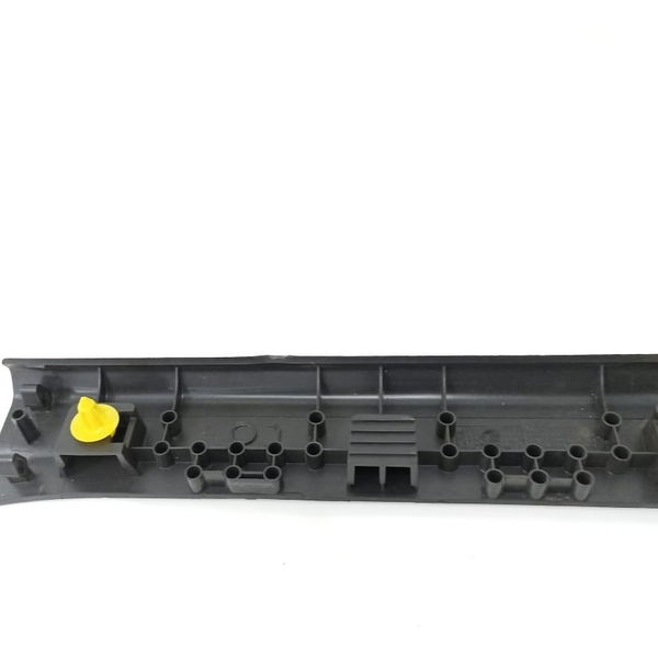 Soleira Porta Dianteira Esquerda Ford Focus 2016