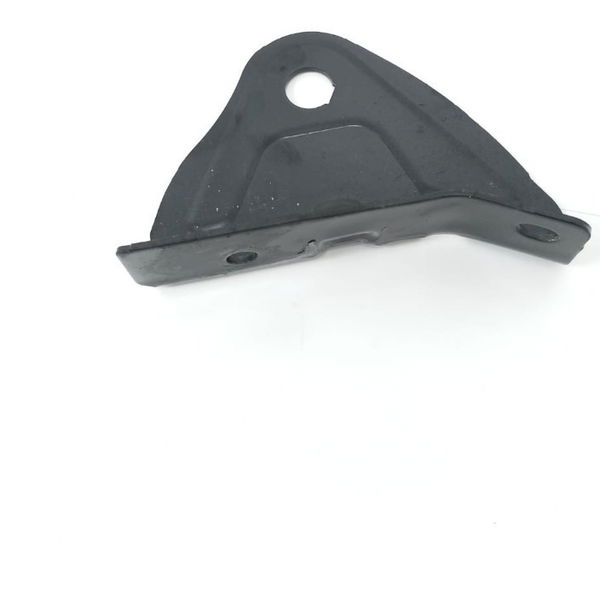 Suporte Protetor Ford Focus 2016 Cm51a60615aa